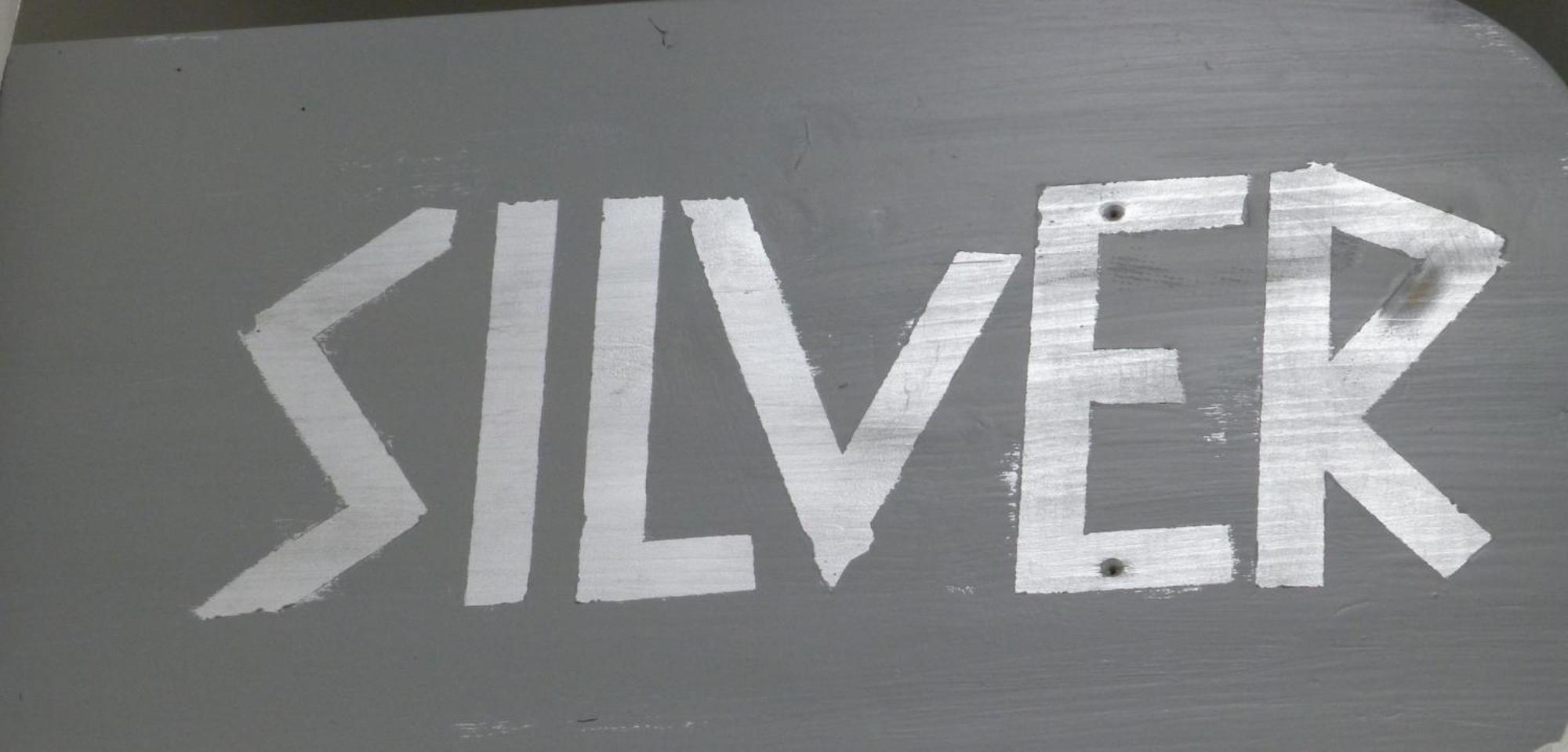 Silver55 Apartman Budapest Bagian luar foto