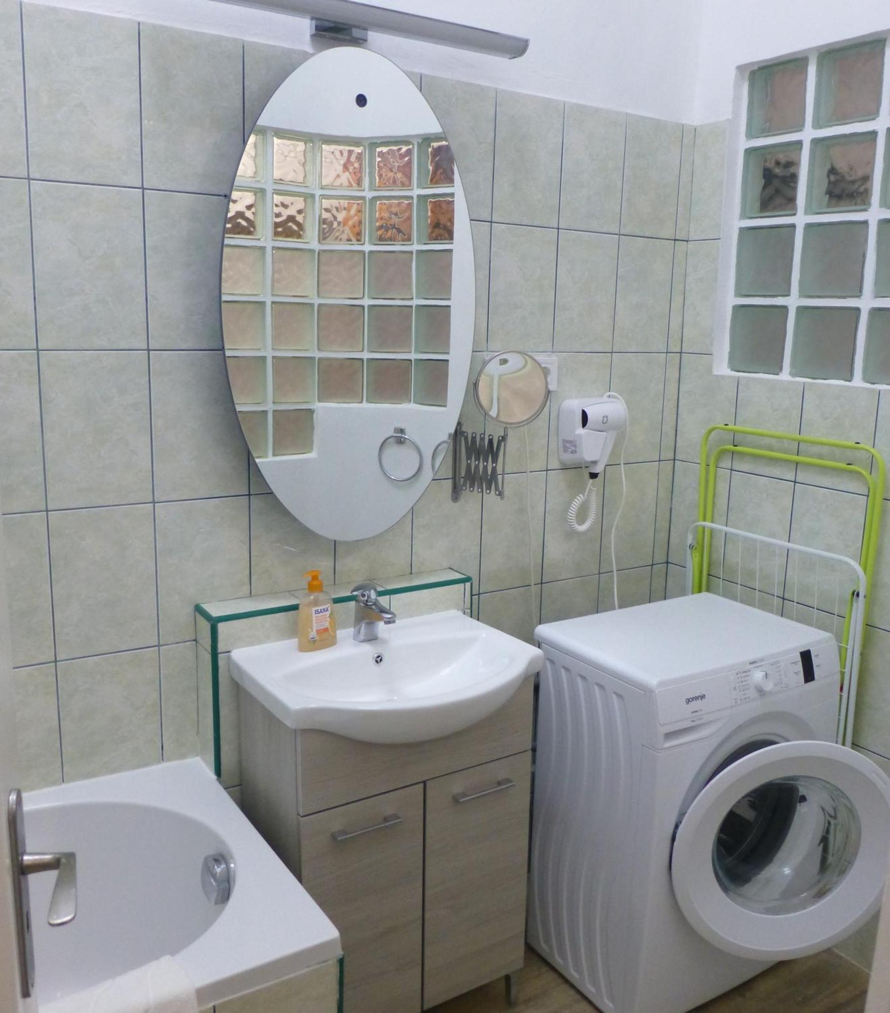 Silver55 Apartman Budapest Bagian luar foto